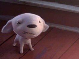 京东售假盖过315风头品牌形象急需价值观重塑