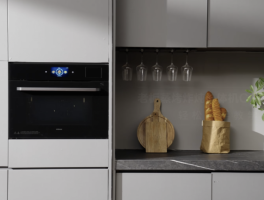 蒸烤炸一体机是噱头还是王炸？ 踩坑避雷+选购指南一文搞定