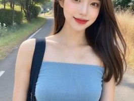 稀缺秘猎奇资源